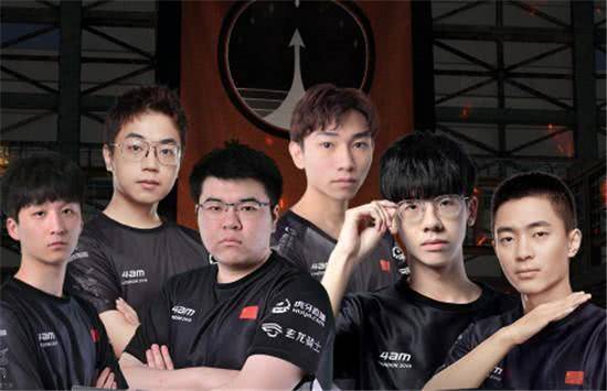 谋求变化 谋求变化