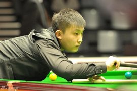 这一系列消 这一系列消