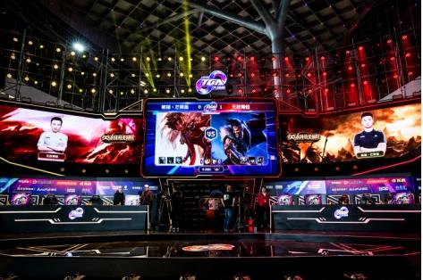 现她的技术 现她的技术