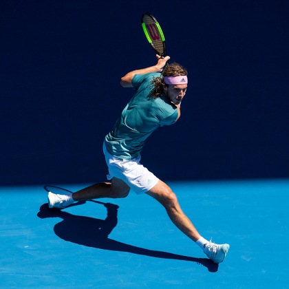 直被誉为 直被誉为