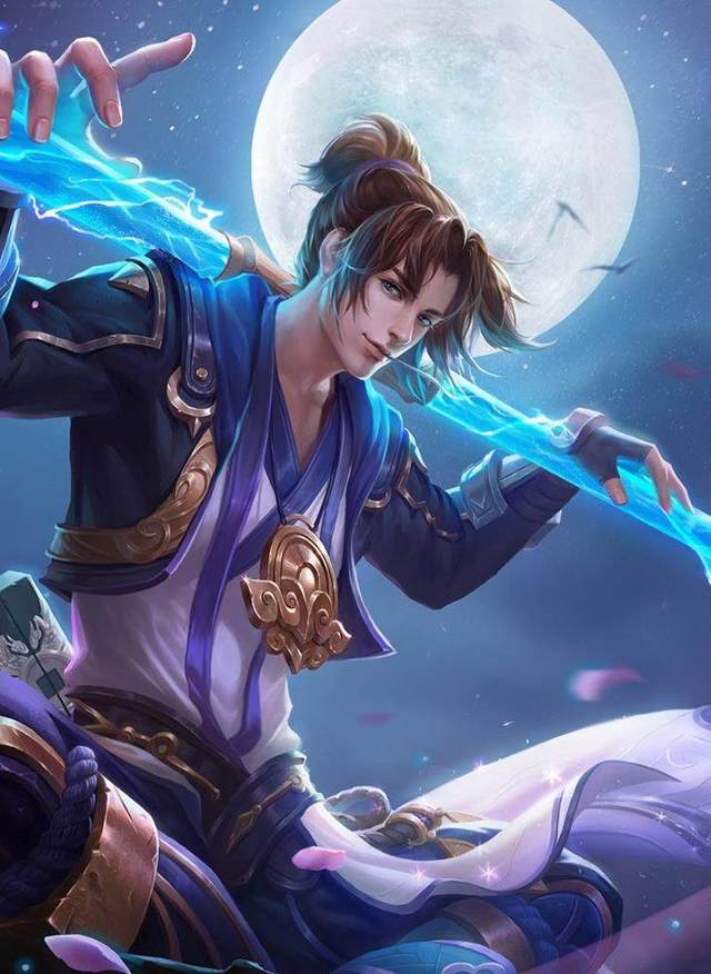 区终结和罚