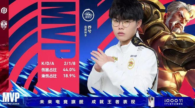新一轮赛程