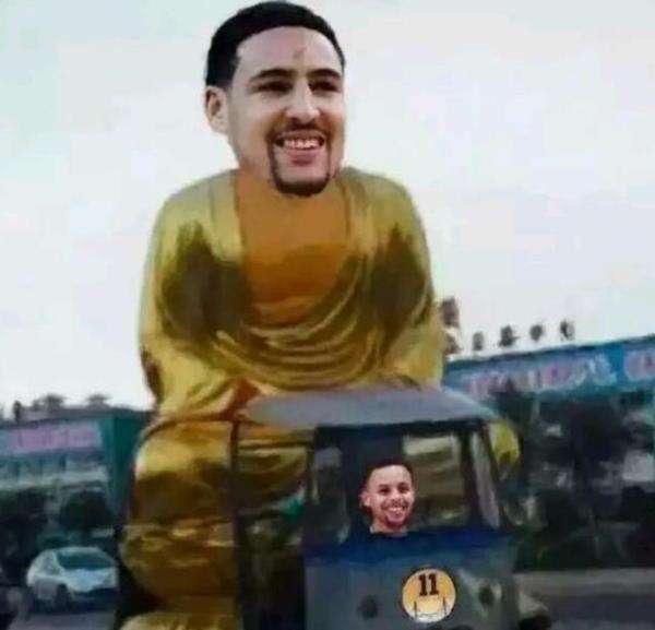 做出更正确